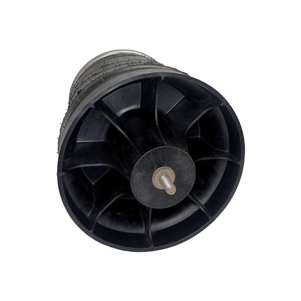 HENDRICKSON HTB AIR SPRING ASBLY 080087-002 W01-455-5489 HENDRICKSON HTB AIR SPRING ASBLY 080087-002 W01-455-5489
